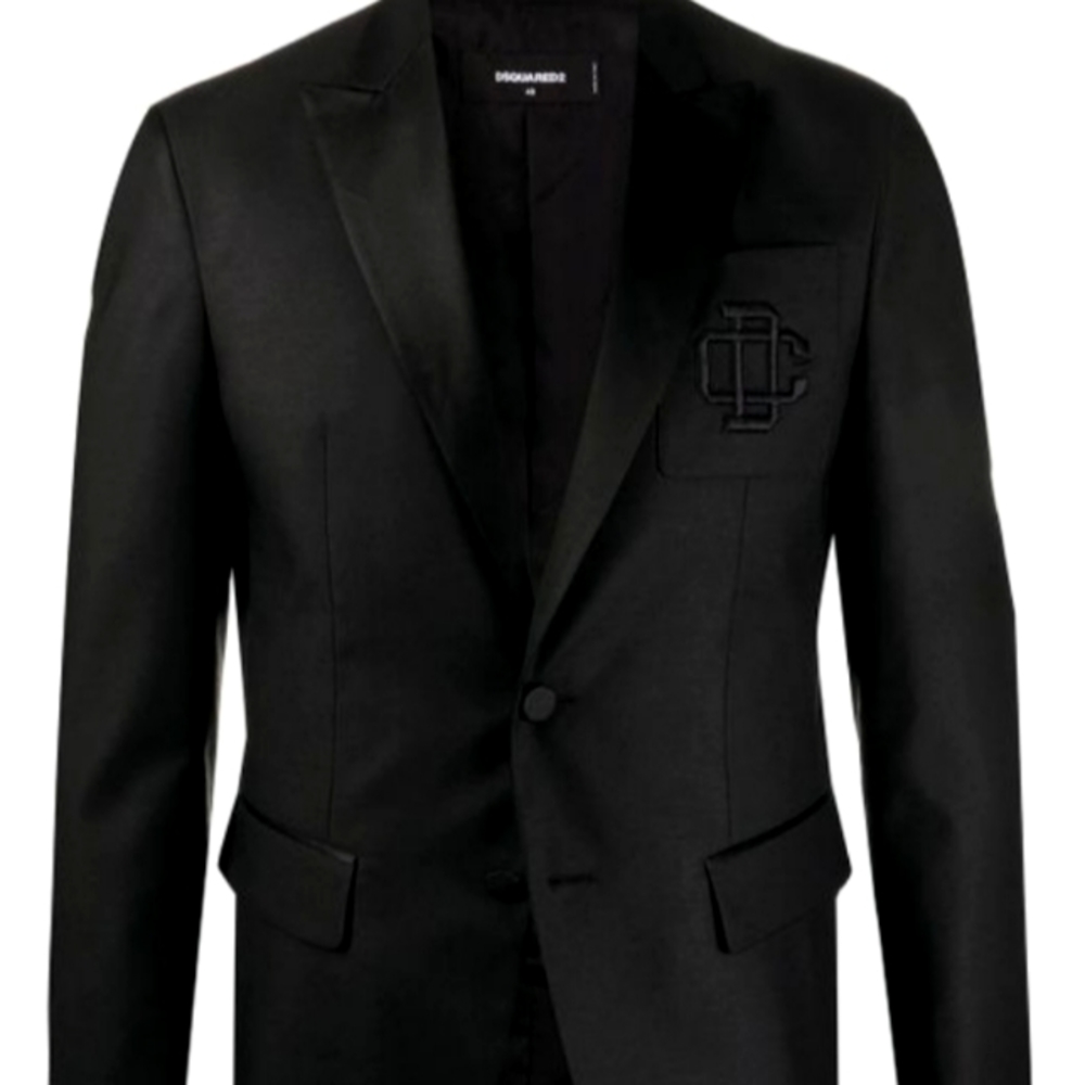 DSQUARE Blazer
